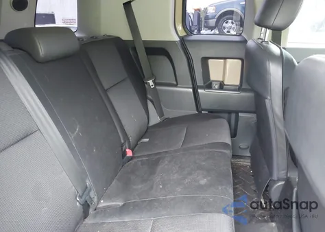 2013 Toyota Fj Cruiser из США, поврежденный, VIN JTEBU4BF9DK153861